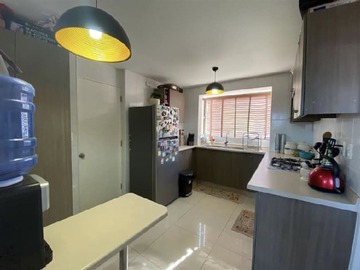 Imagen 6