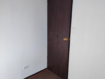 Imagen 6