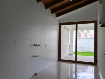 Imagen 6