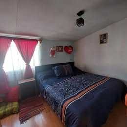 Imagen 11