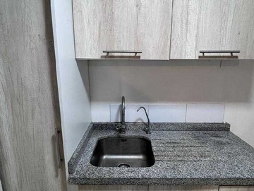 Imagen 8