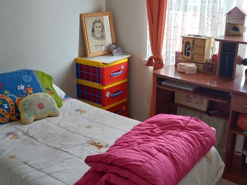 DORMITORIO 3