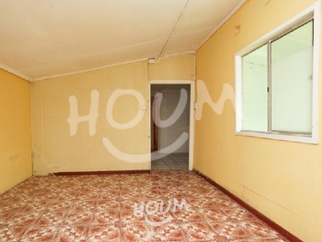 Imagen 6