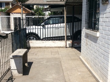 Imagen 20