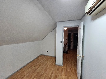 Imagen 11