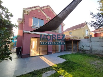 Imagen 8