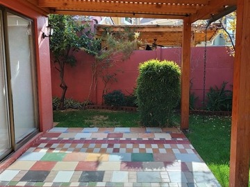 Imagen 19