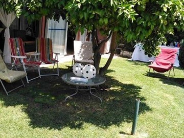 Arriendo Mensual / Casa / Pudahuel