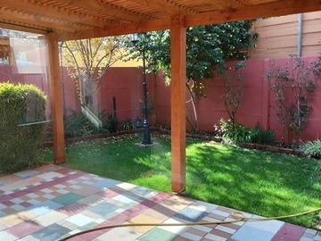 Imagen 18