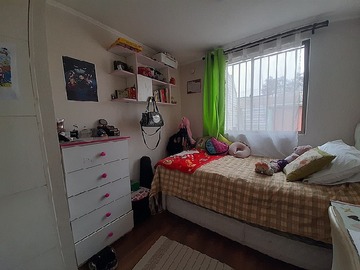 Imagen 13