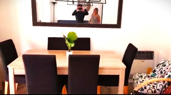 Comedor