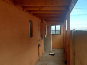 Imagen 8