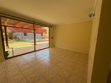 Imagen 26