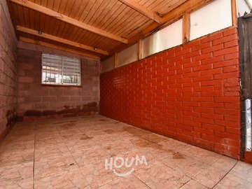 Imagen 13