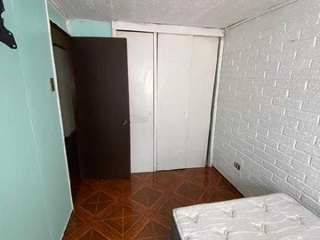 Imagen 8