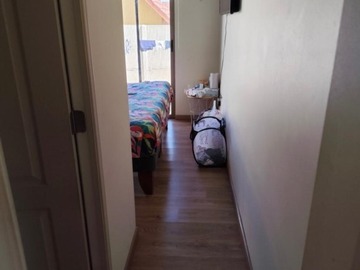 Imagen 16