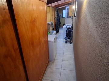 Imagen 16