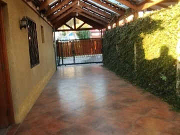 Imagen 6