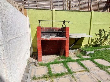 Imagen 12