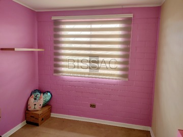 Imagen 9