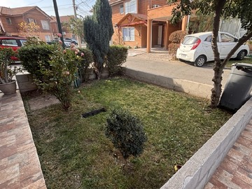 Imagen 9