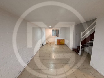 Arriendo Mensual / Casa / Puente Alto