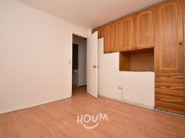 Imagen 22