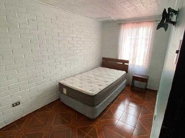 Imagen 11