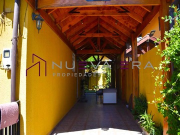 Imagen 22