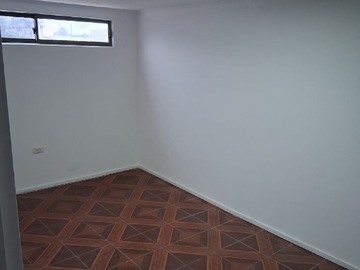 Arriendo Mensual / Casa / Puente Alto