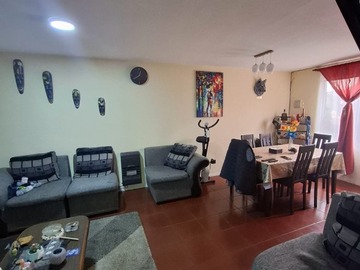 Imagen 5