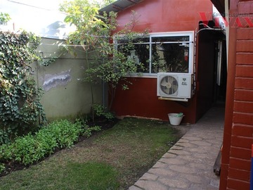 Imagen 4