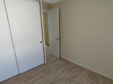 Imagen 11