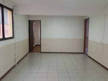 Arriendo Mensual / Casa / Puente Alto