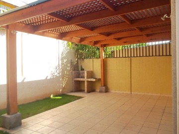 Imagen 20
