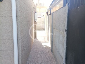 Imagen 11