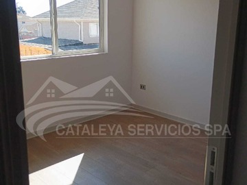 Imagen 14