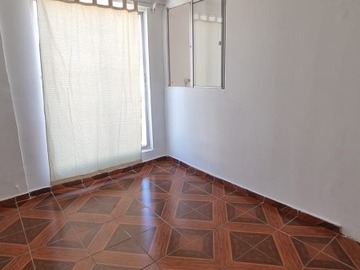 Imagen 14