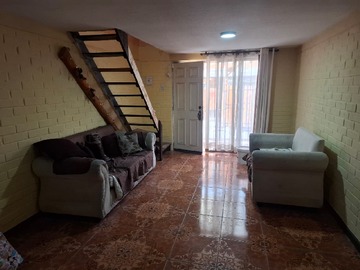 Imagen 4