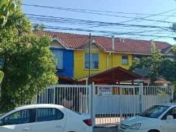 Arriendo Mensual / Casa / Puente Alto