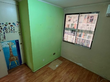 Imagen 13