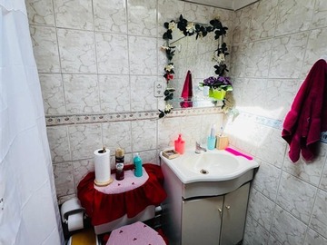 Imagen 10
