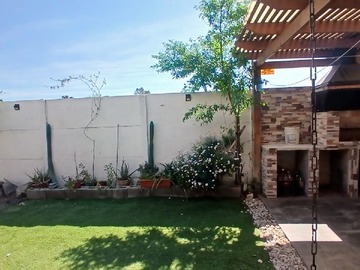 Imagen 31