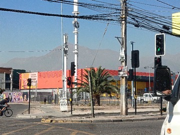 Imagen 18