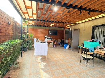 Imagen 16