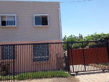 Arriendo Mensual / Casa / Puente Alto