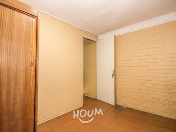 Imagen 13