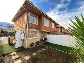 Imagen 5
