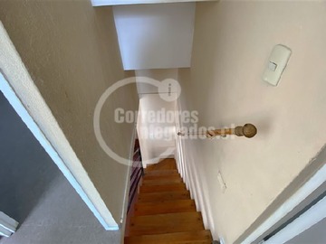 Imagen 8