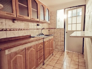 Arriendo Mensual / Casa / Puente Alto